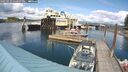 ./images/quadra/hbidock/20250521/hbidock20250521_150507M.jpg
