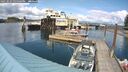 ./images/quadra/hbidock/20250521/hbidock20250521_151000M.jpg