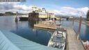 ./images/quadra/hbidock/20250521/hbidock20250521_151009M.jpg