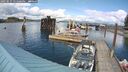 ./images/quadra/hbidock/20250521/hbidock20250521_151500M.jpg