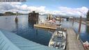 ./images/quadra/hbidock/20250521/hbidock20250521_151511M.jpg
