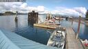 ./images/quadra/hbidock/20250521/hbidock20250521_152000M.jpg