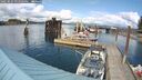 ./images/quadra/hbidock/20250521/hbidock20250521_152009M.jpg