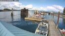 ./images/quadra/hbidock/20250521/hbidock20250521_152500M.jpg