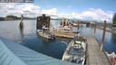 ./images/quadra/hbidock/20250521/hbidock20250521_153000M.jpg