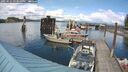 ./images/quadra/hbidock/20250521/hbidock20250521_153010M.jpg