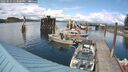 ./images/quadra/hbidock/20250521/hbidock20250521_153500M.jpg