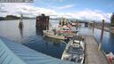 ./images/quadra/hbidock/20250521/hbidock20250521_154009M.jpg