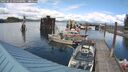 ./images/quadra/hbidock/20250521/hbidock20250521_154500M.jpg