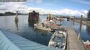 ./images/quadra/hbidock/20250521/hbidock20250521_155011M.jpg
