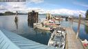 ./images/quadra/hbidock/20250521/hbidock20250521_155500M.jpg