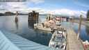./images/quadra/hbidock/20250521/hbidock20250521_155508M.jpg