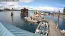 ./images/quadra/hbidock/20250521/hbidock20250521_160000M.jpg