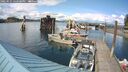 ./images/quadra/hbidock/20250521/hbidock20250521_160500M.jpg