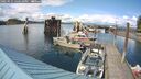 ./images/quadra/hbidock/20250521/hbidock20250521_160510M.jpg