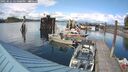 ./images/quadra/hbidock/20250521/hbidock20250521_161000M.jpg