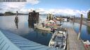 ./images/quadra/hbidock/20250521/hbidock20250521_161010M.jpg