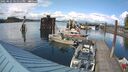 ./images/quadra/hbidock/20250521/hbidock20250521_161510M.jpg