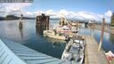 ./images/quadra/hbidock/20250521/hbidock20250521_162000M.jpg