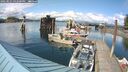 ./images/quadra/hbidock/20250521/hbidock20250521_162500M.jpg