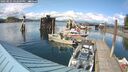 ./images/quadra/hbidock/20250521/hbidock20250521_162510M.jpg