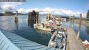 ./images/quadra/hbidock/20250521/hbidock20250521_163000M.jpg