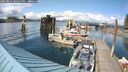 ./images/quadra/hbidock/20250521/hbidock20250521_163012M.jpg