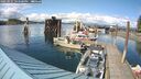 ./images/quadra/hbidock/20250521/hbidock20250521_163500M.jpg