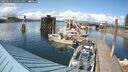 ./images/quadra/hbidock/20250521/hbidock20250521_164010M.jpg