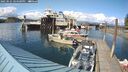./images/quadra/hbidock/20250521/hbidock20250521_164500M.jpg