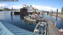 ./images/quadra/hbidock/20250521/hbidock20250521_165000M.jpg