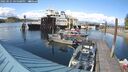 ./images/quadra/hbidock/20250521/hbidock20250521_165009M.jpg