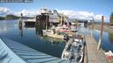 ./images/quadra/hbidock/20250521/hbidock20250521_165507M.jpg
