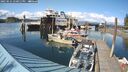 ./images/quadra/hbidock/20250521/hbidock20250521_170011M.jpg