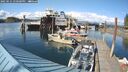./images/quadra/hbidock/20250521/hbidock20250521_170500M.jpg