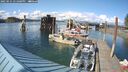 ./images/quadra/hbidock/20250521/hbidock20250521_171000M.jpg