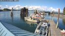 ./images/quadra/hbidock/20250521/hbidock20250521_171500M.jpg