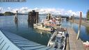 ./images/quadra/hbidock/20250521/hbidock20250521_171510M.jpg
