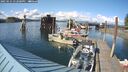 ./images/quadra/hbidock/20250521/hbidock20250521_172000M.jpg