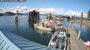 ./images/quadra/hbidock/20250521/hbidock20250521_172010M.jpg