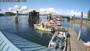 ./images/quadra/hbidock/20250521/hbidock20250521_172500M.jpg