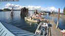 ./images/quadra/hbidock/20250521/hbidock20250521_174010M.jpg