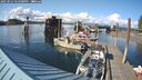 ./images/quadra/hbidock/20250521/hbidock20250521_174500M.jpg