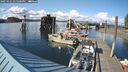 ./images/quadra/hbidock/20250521/hbidock20250521_175000M.jpg