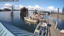 ./images/quadra/hbidock/20250521/hbidock20250521_175009M.jpg