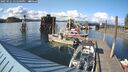 ./images/quadra/hbidock/20250521/hbidock20250521_175510M.jpg