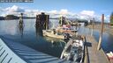 ./images/quadra/hbidock/20250521/hbidock20250521_180012M.jpg