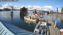 ./images/quadra/hbidock/20250521/hbidock20250521_180500M.jpg