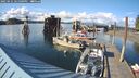 ./images/quadra/hbidock/20250521/hbidock20250521_181000M.jpg