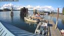 ./images/quadra/hbidock/20250521/hbidock20250521_181009M.jpg